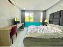 Hình ảnh Studio ban công thuận tiện di chuyển quận 1,4