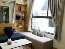 Hình ảnh Cho thuê Trang Chủ MB66.COM / Đăng Ký Tặng 66K Hà Đô.DT:88m2.2PN. Giá: 12tr/th