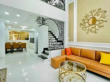 Hình ảnh GIÁ GỐC CHÍNH CHỦ nhà Trần Xuân Soạn Q7 66m2 1,530Tỷ