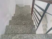 Hình ảnh Li dị bán gấp 64m2 nhà 1T1L Bông Sao Q8 TT 1T150tr gần trường HMD shr