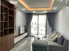 Hình ảnh Vỡ Nợ Bán Gấp Trang Chủ MB66.COM / Đăng Ký Tặng 66K Richmond city Q.Bình Thạnh 73m2 giá 1.35 tỷ
