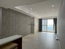 Hình ảnh Bán gấp CH 3PN Midtown Q7 - Diện tích: 105m2 - 3PN - 2WC - 2,575 tỷ