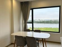 Hình ảnh New City cho thuê - 3 phòng ngủ - full đồ - view sông giá 23Tr