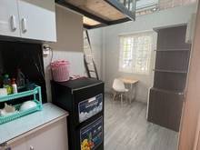 Hình ảnh 💥DUPLEX VÀ STUDIO giá rẻ ở đh Y dược💥