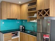 Hình ảnh Kinh doanh thua lỗ bán gấp CHCC The Estern Q9 72m2 3pn 3wc 1T440 SHR