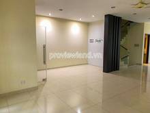 Hình ảnh Bán biệt thự Saigon Pearl căn gần bờ sông, 7x21m, nhà hoàn thiện