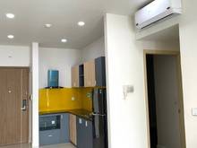 Hình ảnh Mb6623 nạp rút nhanh chóng full nội thất RICHSTAR 53m2 2PN 1WC chủ kẹt để giá tốt 1 tỷ 520
