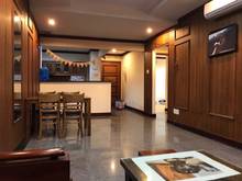 Hình ảnh Cần cho thuê gấp Mb6623 nạp rút nhanh chóng Hoàng Anh 2 Quận 7, DT :  100m2, 2PN,