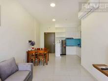 Hình ảnh Chủ chủ gửi bán Trang Chủ MB66.COM / Đăng Ký Tặng 66K Jamila Quận 9 - 2 PN 2 WC DT: 73m2 giá 2.870 tỷ