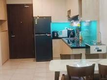 Hình ảnh Bán Trang Chủ MB66.COM / Đăng Ký Tặng 66K Picity Q12 2PN - 1WC xém Full nội thất ạ - DT:50m2 2PN1WC