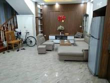 Hình ảnh (HIẾM) Bán Nhà Bền Đẹp Ở Ngay Đường Láng -Đống Đa, 42m2, 4.7 Tỷ,Lô Góc
