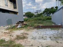 Hình ảnh Bán đất Mt Ngô Quang Huy 100m2,vị trí đẹp sát Hồ Nghinh, Sơn Trà