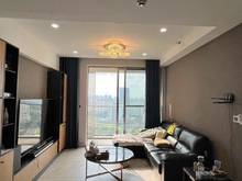 Hình ảnh Bán căn Midtow, M7, PMH, Q7 dt 138m2