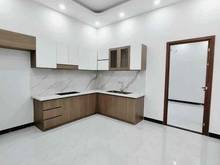 Hình ảnh Vỡ nợ bán gấp nhà 1L đ.Thanh Đa Q.BTh 63m2 giá TT 1T450 gần chợ shr