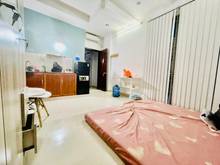 Hình ảnh Cho thuê Studio full nội thất Huỳnh Văn Bánh