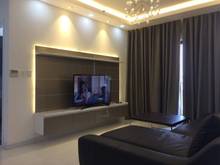 Hình ảnh GẤP LẮM RỒI bán lẹ căn 4S Riverside T.Đức 68m2 1,2 Tỷ HXH SHR