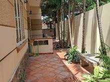 Hình ảnh [HIẾM + RẺ] - BIỆT THỰ ĐẸP - 3 Tầng - Gara Ô tô - 235.5M2 - 13x18.2