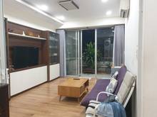Hình ảnh Bán Trang Chủ MB66.COM / Đăng Ký Tặng 66K Garden Plaza 1, diện tích 165 m2, giá 9,5 tỷ.