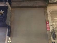 Hình ảnh Cho thuê cửa hàng phố  Huế Diện tích: 87mx3 tầng , mt5m, giá 105tr