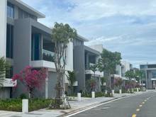 Hình ảnh Biệt thự 345m2 sổ lâu dài ven biển nam Đà Nẵng