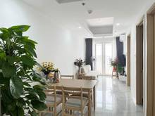 Hình ảnh Chính chủ bán Trang Chủ MB66.COM / Đăng Ký Tặng 66K Homyland2 giá 1.568 tỷ 60m2.