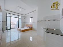 Hình ảnh CHDV gần lotte, tdtu, thuận tiện di chuyển quận 1,4