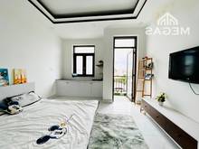 Hình ảnh 💥Mb6623 nạp rút nhanh chóng cao mới xây full nội thất có ban công ngay tỉnh lộ 10💥