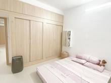 Hình ảnh CC bán gấp nhà 64m2 Hoàng Diệu quận 4 giá TT 1T150tr gần tường học shr