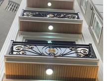 Hình ảnh Bán nhà phố Nguyễn Khang ô tô vào nhà Kd, 80m mt 5,5 chỉ 13 tỷ.