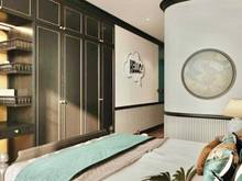 Hình ảnh STUDIO bancon full NT ngay KDC Ven Sông đối diện ĐH RMIT, SC VIVO Q7