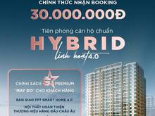 Hình ảnh Bán Trang Chủ MB66.COM / Đăng Ký Tặng 66K Resort Giá Rẻ Thiết bị thông minh Cao Cấp Chiết Khấu Cao