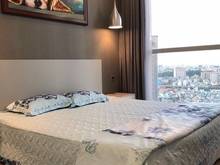 Hình ảnh Chủ kẹt tiền bán gấp Trang Chủ MB66.COM / Đăng Ký Tặng 66K Hoàng Anh Thanh Bình q.7 87M2 giá 1.45 tỷ