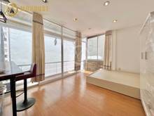 Hình ảnh Studio 32M2 Full NT Bancol Lớn Phòng Cực Thoáng,Ở Liền ngay khu SânBay