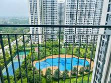 Hình ảnh Vinhomes Trang Chủ MB66.COM / Đăng Ký Tặng 66K 2PN+ full nt view trực diện hồ bơi siêu xịn xò