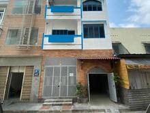 Hình ảnh Cho thuê Trang Chủ MB66.COM / Đăng Ký Tặng 66K dịch vụ gia đình