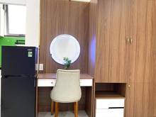 Hình ảnh Tin Hot! Bán CHCC Prosper Phố Đông 70m2 3pn 2wc 1,730 tỷ SHR NTCB