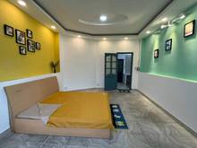 Hình ảnh Mb6623 nạp rút nhanh chóng studio cửa sổ thoáng_FULL NỘI THẤT_Nguyễn Văn Đậu_Bình Thạnh