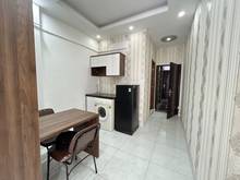 Hình ảnh Cho thuê Trang Chủ MB66.COM / Đăng Ký Tặng 66K dịch vụ giá mềm Quận 3 gần Hồ Thị Kỷ