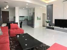 Hình ảnh Cho thuê chung cư Orchard Garden.Quận Phú Nhuận.2PN.Giá:14tr/th