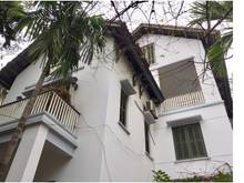 Hình ảnh Bán nhà khu vực định công hoàng ma, nhà đẹp lung linh, 49m2, Giá 5.45