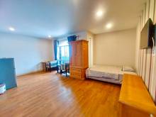 Hình ảnh STUDIO CỬA SỔ TO 30M2 Full NT Trống Sẳn, ngay CV Hoàng Văn Thụ
