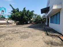 Hình ảnh CHO thuê : xưởng Long Thành lô góc hai mặt tiền QL51 tổng dtsd 1.600
