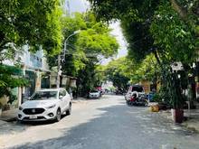 Hình ảnh Cho thuê nhà hẻm tải lớn 159A1 Hoàng Văn Thụ, Phường 9, Quận Phú Nhuận
