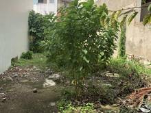 Hình ảnh Đầu tư ơi ! Lô đất Hàng Hiếm Đặng Thùy Trâm, 6x16m giá 10,5 tỷ TL mạnh
