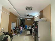 Hình ảnh (HIẾM) Bán Nhà Bền Đẹp Ở Ngay ĐỐNG ĐA, Giá Chỉ 4.8 Tỷ, Ô Tô Đỗ Cửa