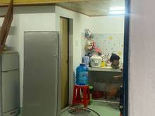 Hình ảnh Bán dãy trọ kiệt Lương Thế Vinh gần Cầu Rồng, gần trung tâm du lịch.