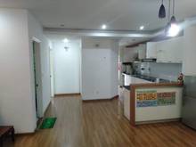 Hình ảnh Bán gấp Trang Chủ MB66.COM / Đăng Ký Tặng 66K Ruby Garden, Tân Bình giá 2.175 tỷ 91m2.