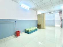 Hình ảnh Cho Thuê Trang Chủ MB66.COM Chính Thức MiNi 1PN Full-NT Phạm Thế Hiển Q8 - Hifriendz