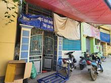 Hình ảnh Bán nhà Xuân Đỉnh 63m2 giá 6,8 tỷ. Nhà kinh doanh
