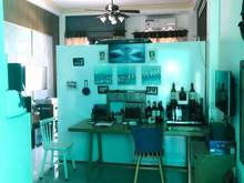 Hình ảnh bán gấp nhà 1T1L đ.Tạ Quang Bửu quận 8 66m2 giá 1 tỷ 2 gần bến xe, trư